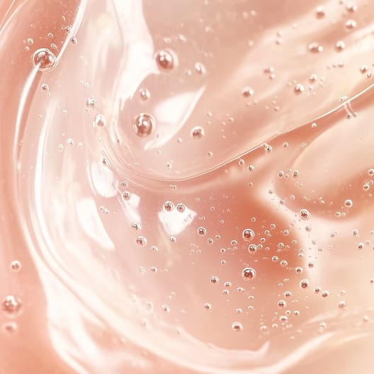 Facial + Dermapen + (PDRN) at My Beauty Spa in Miami, FL