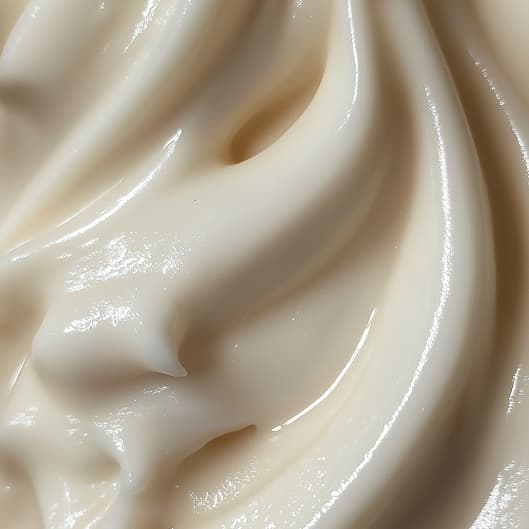 Facial + Dermapen + (PDRN) at My Beauty Spa in Miami, FL